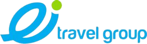 EI Travel Group | Palisis