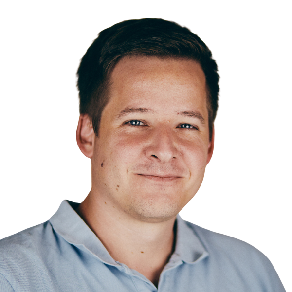 Stefan Röser