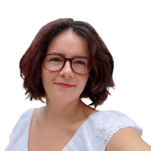 Klara Xhokaxhiu
