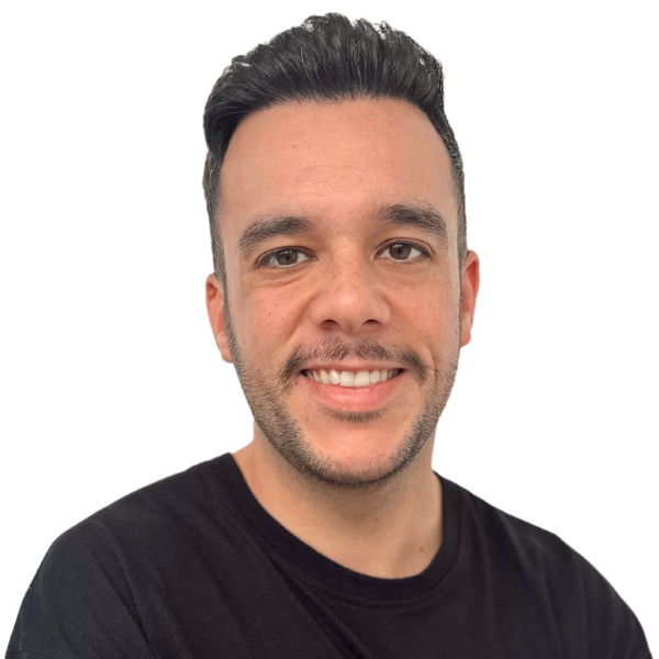 Javier Vélez Palisis