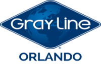 Gray Line Orlando | Palisis